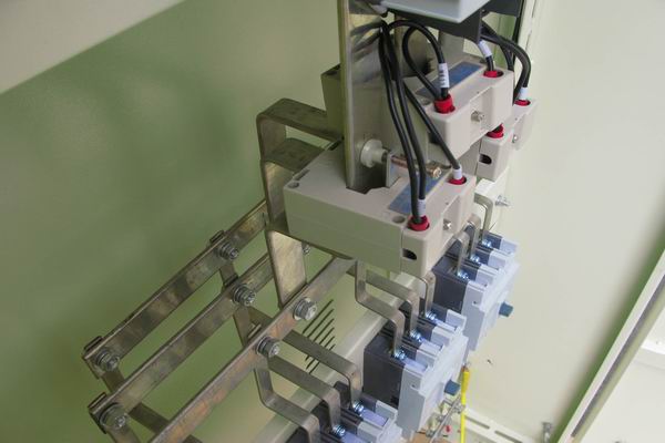 三穗控制箱-3683讲讲控制箱的使用特点